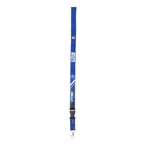 Lanyard UCL